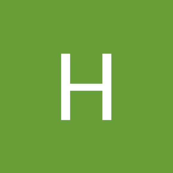 halleedangler